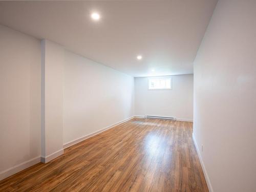 Autre - 78 Rue Kelly, Saint-Jean-Sur-Richelieu, QC - Indoor Photo Showing Other Room