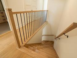 Staircase - 