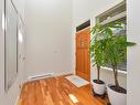 12-974 Sutcliffe Rd, Saanich, BC  - Indoor Photo Showing Other Room 