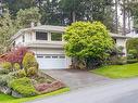 4360 Parkwood Terr, Saanich, BC  - Outdoor 