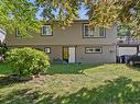 1980 Urquhart Ave, Courtenay, BC  - Outdoor 