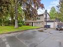 1980 Urquhart Ave, Courtenay, BC  - Outdoor 