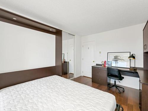 604-630 Montreal St, Victoria, BC - Indoor Photo Showing Bedroom