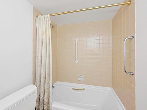 604-630 Montreal St, Victoria, BC - Indoor Photo Showing Bathroom