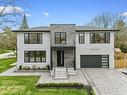 366 Decimal Pl, Toronto, ON  - Outdoor 