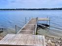 29 Pleasant View Dr, Kawartha Lakes, ON  - Outdoor With Body Of Water With View 