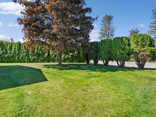 2160 Diamond Road, Kelowna, BC - Outdoor