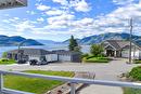 6133 Aitkens Road, Peachland, BC  - Outdoor With View 