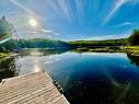 Vue d'ensemble - 14 Ch. D'Eupen, Brownsburg-Chatham, QC  - Outdoor With Body Of Water With View 