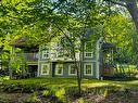 Frontage - 110 Ch. De La Grosse-Roche, Mont-Tremblant, QC  - Outdoor 