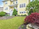 133 Lundy Drive, Cole Harbour, NS 