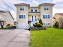 133 Lundy Drive, Cole Harbour, NS 