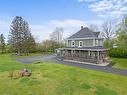 434 Maclellans Brook Road, Plymouth, NS 