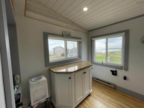 56 Oulton Beach Drive, Lorneville, NS 