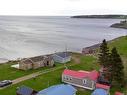 56 Oulton Beach Drive, Lorneville, NS 