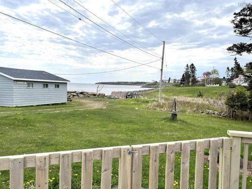 56 Oulton Beach Drive, Lorneville, NS 