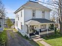 165 High Street, Pictou, NS 