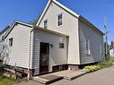 24 Mill Avenue, Amherst, NS 