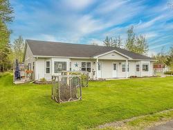 494A Pictou Road  Valley, NS B2N 2V1