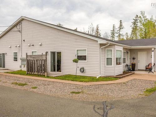494A Pictou Road, Valley, NS 