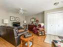 494A Pictou Road, Valley, NS 