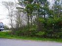 Lot 15 Hemlock Street, Caledonia, NS 