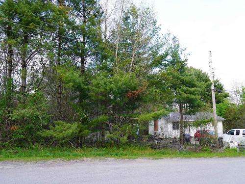 Lot 15 Hemlock Street, Caledonia, NS 