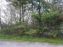 Lot 15 Hemlock Street, Caledonia, NS 