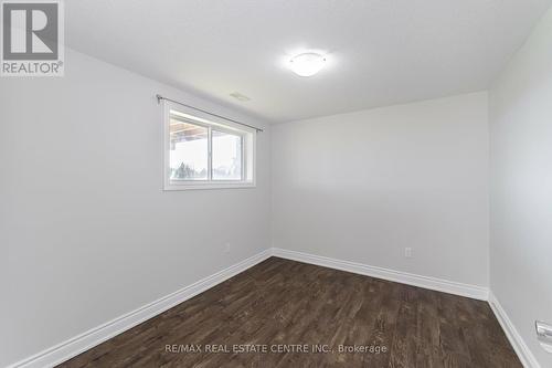 14 Minto Street S, Minto, ON - Indoor Photo Showing Other Room