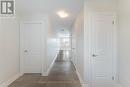 14 Minto Street S, Minto, ON  - Indoor Photo Showing Other Room 