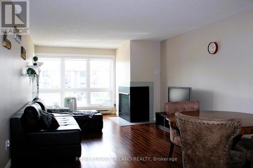 309 - 1 Jacksway Crescent, London, ON - Indoor