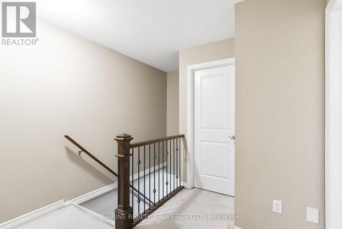 3 - 1010 Fanshawe Park Road E, London, ON - Indoor Photo Showing Other Room
