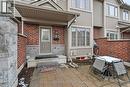 3 - 1010 Fanshawe Park Road E, London, ON  - Outdoor 