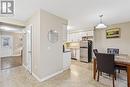 3 - 1010 Fanshawe Park Road E, London, ON  - Indoor 