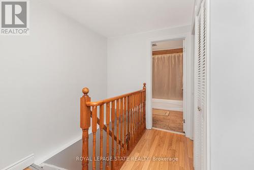 103 - 10 Angus Road, Hamilton, ON - Indoor Photo Showing Other Room