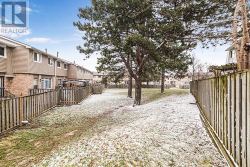 103 - 10 Angus Road, Hamilton, ON - Outdoor