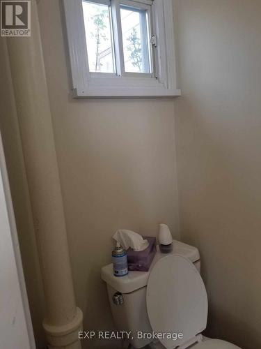 196 Windsor Avenue, Timmins, ON - Indoor Photo Showing Bathroom