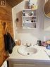 196 Windsor Avenue, Timmins, ON  - Indoor Photo Showing Bathroom 