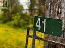 41 Back Lane, Prince Edward County, ON  -  