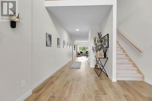 6885 Royal Magnolia Avenue, London, ON - Indoor Photo Showing Other Room
