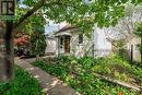 72 Essex Street, Guelph, ON  - Outdoor 