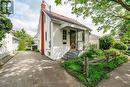 72 Essex Street, Guelph, ON  - Outdoor 