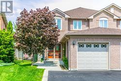 3305 SNOWBALL ROAD  Mississauga, ON L5N 7M7