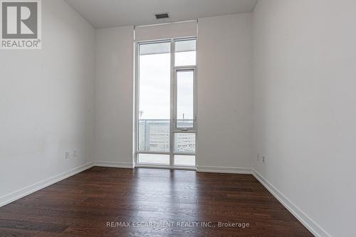 508 - 2520 Eglinton Avenue W, Mississauga, ON - Indoor Photo Showing Other Room