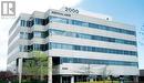 414 - 2000 Credit Valley Road, Mississauga, ON 