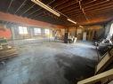 7530 Granby Road, Grand Forks, BC  - Indoor Photo Showing Basement 