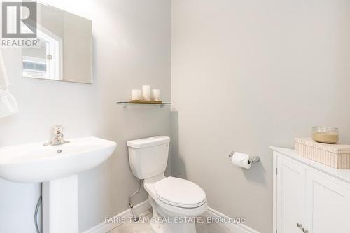 974 Wright Drive, Midland, ON - Indoor Photo Showing Bathroom