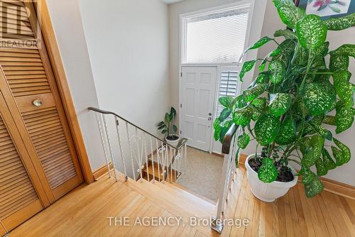 35 Futura Drive, Toronto, ON - Indoor Photo Showing Other Room