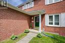 101 Elaine Drive, Orangeville, ON  - Outdoor With Exterior 