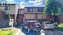 89 - 89 Carleton Place, Brampton, ON  - Outdoor 